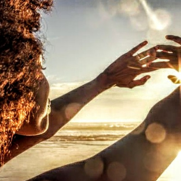 Meet your Posher, Brenda - Picture 4 of 5